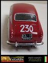 1957 - 230 Lancia Aurelia B20 - AlvinModels 1.43 (7)